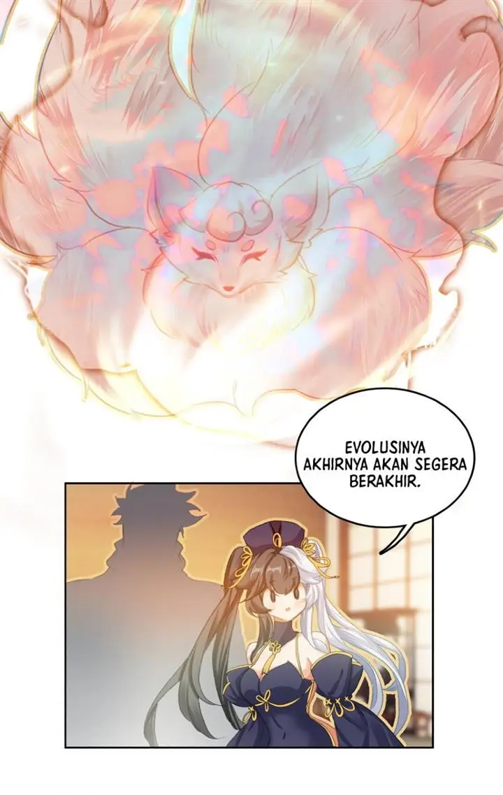 image-komik-im-a-peerless-master-chapter-19-33/56