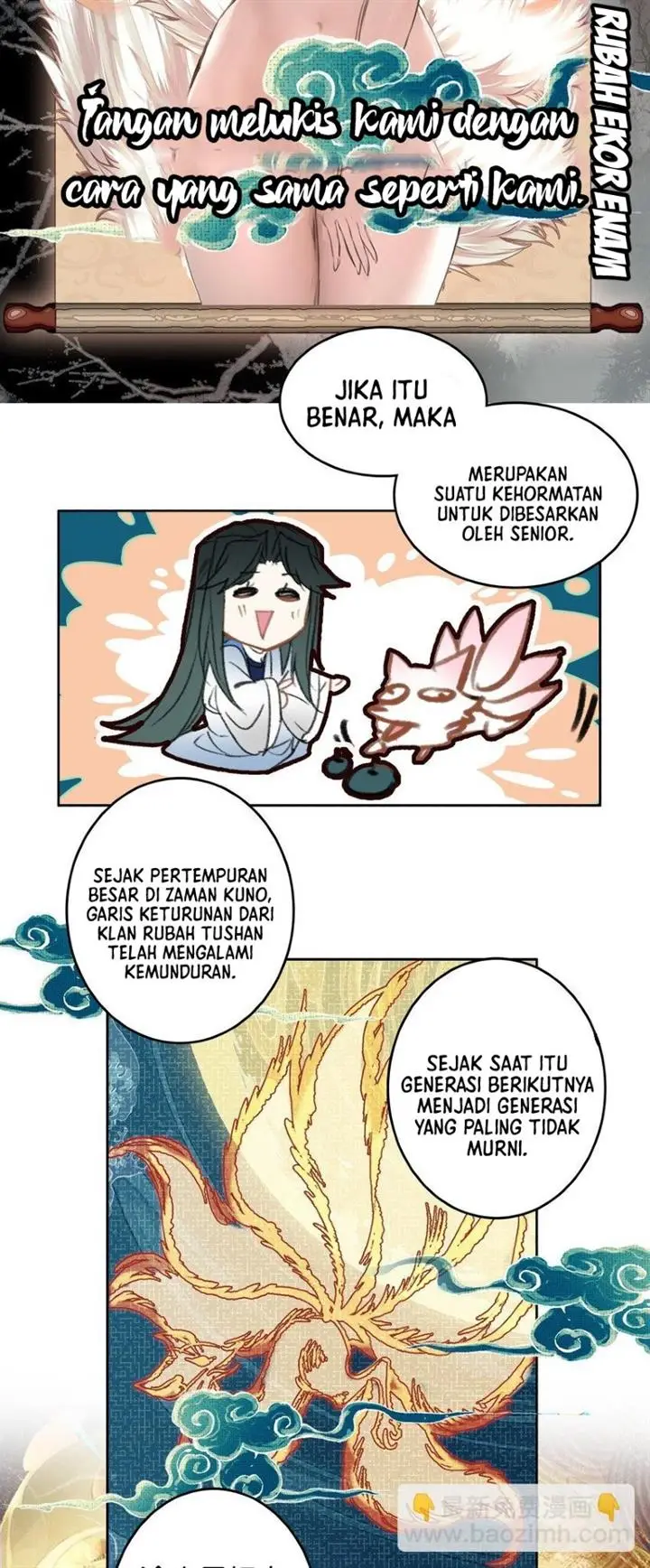 image-komik-im-a-peerless-master-chapter-19-36/56