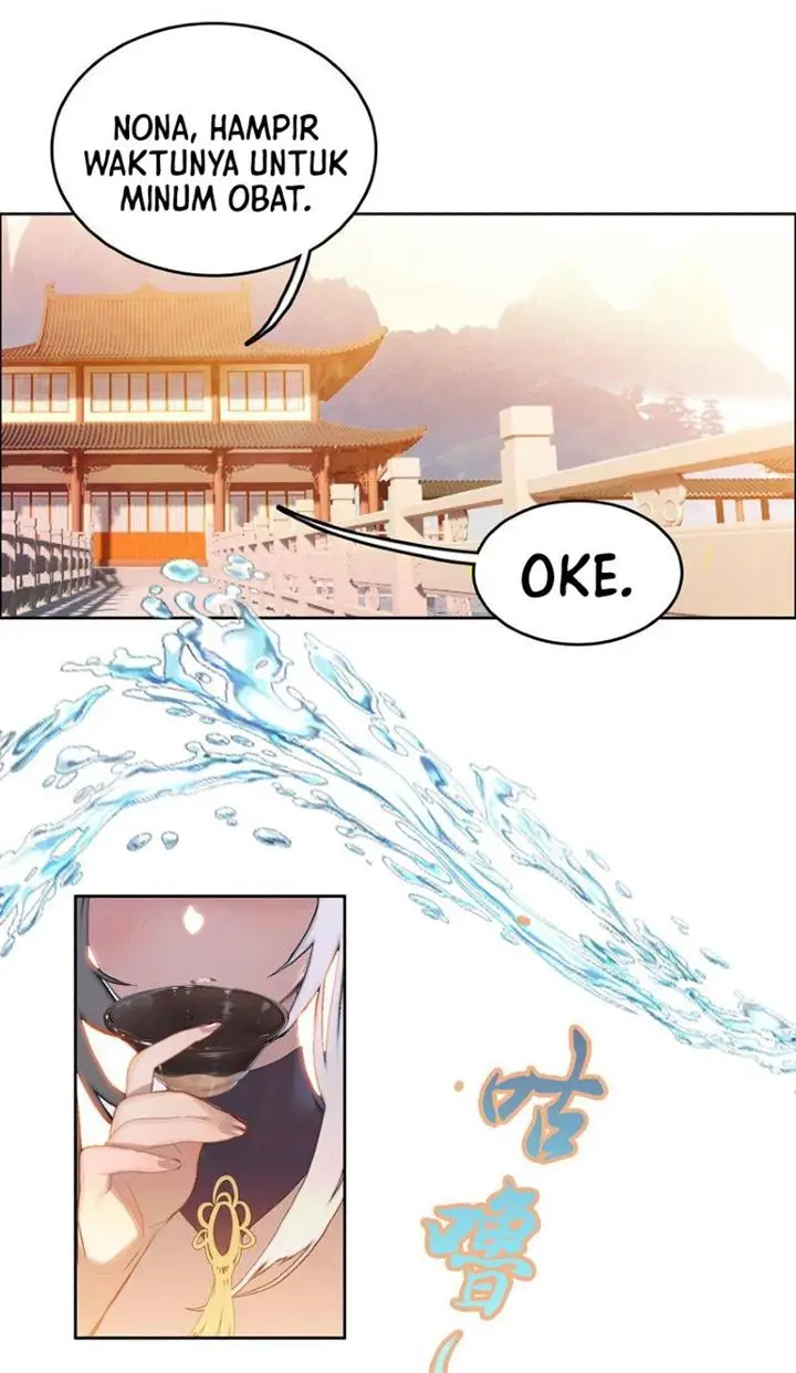 image-komik-im-a-peerless-master-chapter-19-39/56