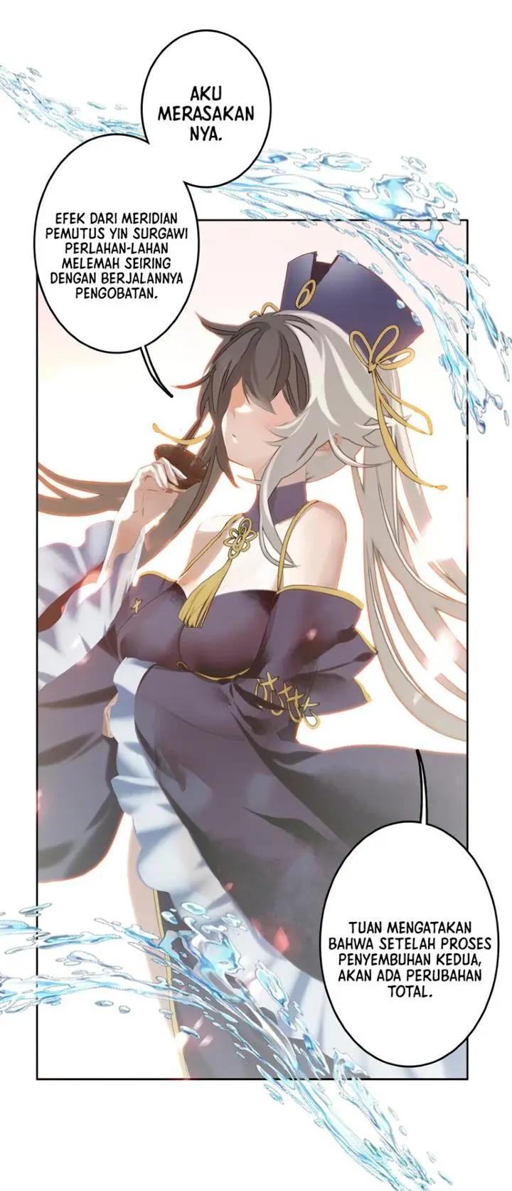 image-komik-im-a-peerless-master-chapter-19-41/56