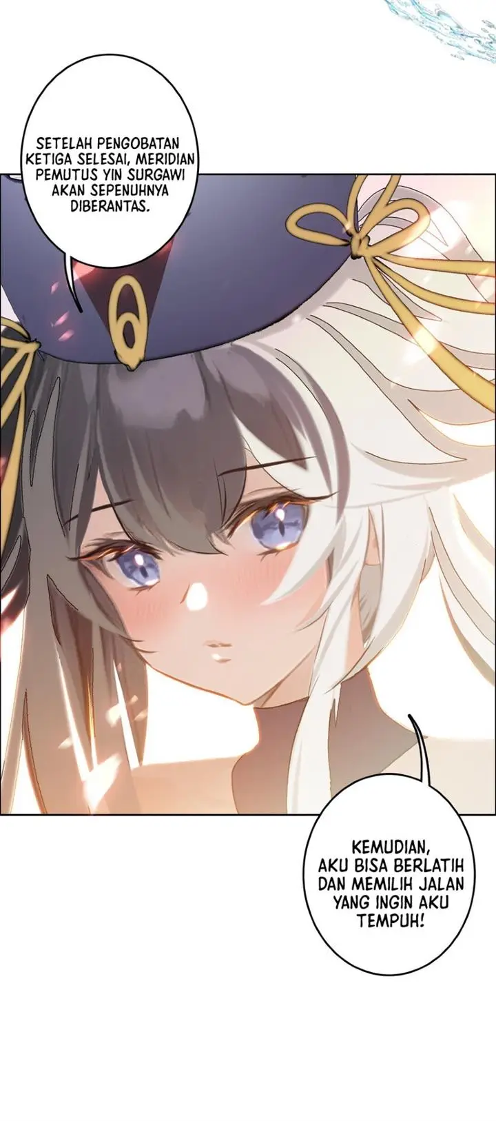 image-komik-im-a-peerless-master-chapter-19-42/56