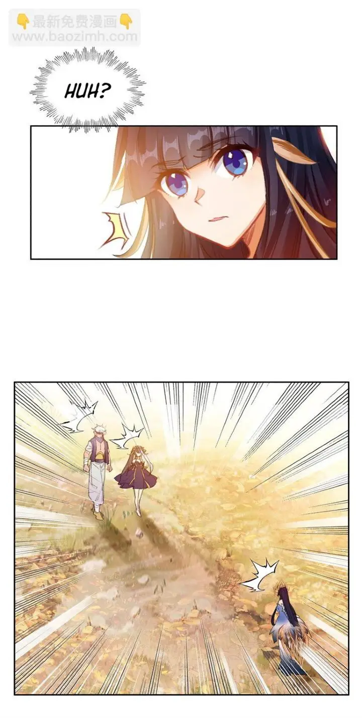 image-komik-im-a-peerless-master-chapter-19-46/56