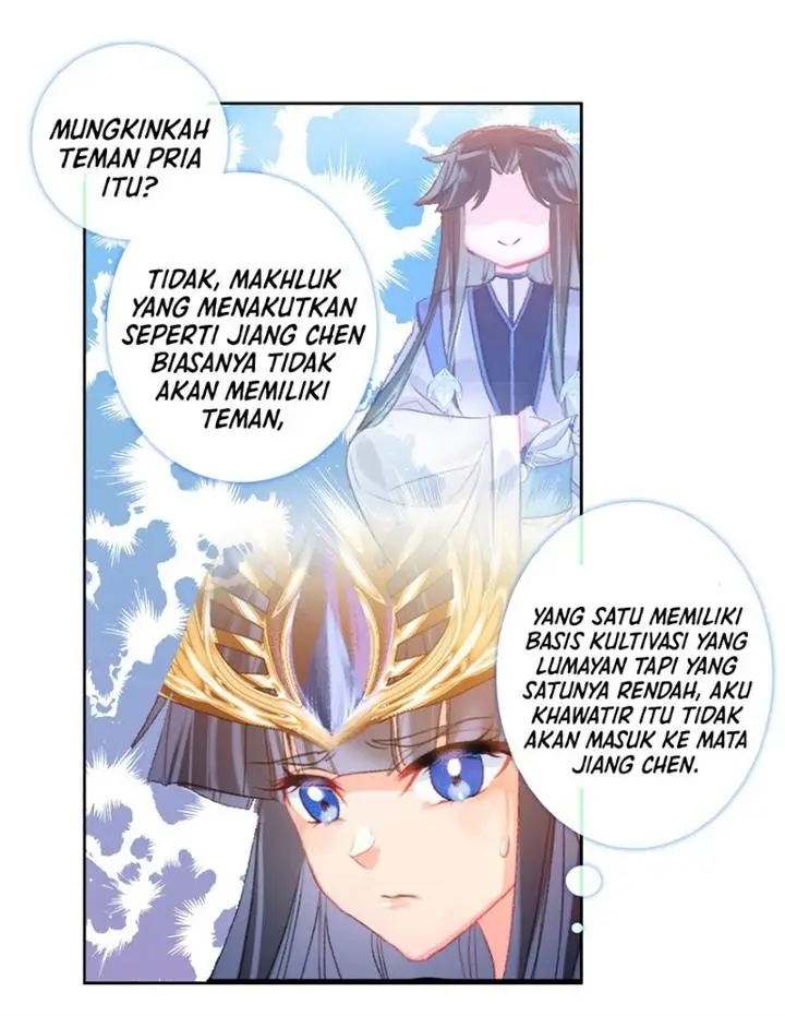 image-komik-im-a-peerless-master-chapter-19-48/56
