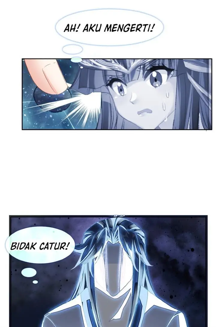 image-komik-im-a-peerless-master-chapter-19-49/56