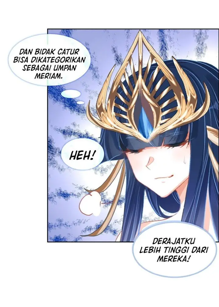 image-komik-im-a-peerless-master-chapter-19-51/56