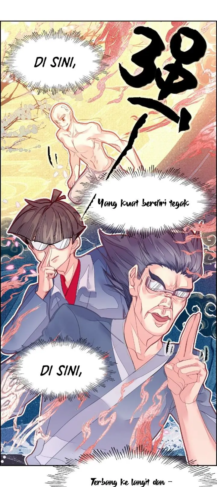 image-komik-im-a-peerless-master-chapter-2-4/68