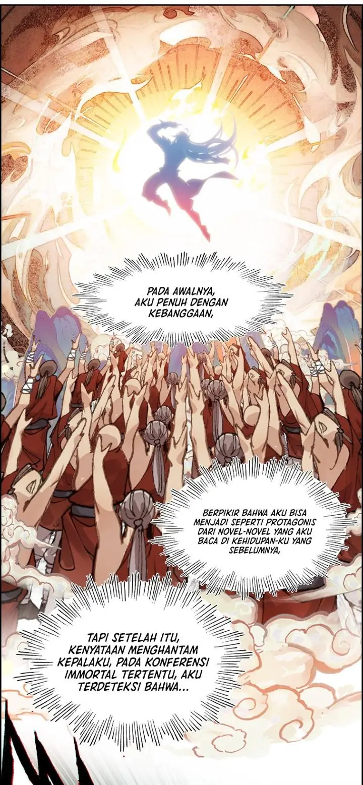 image-komik-im-a-peerless-master-chapter-2-8/68