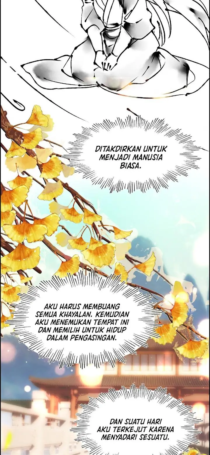 image-komik-im-a-peerless-master-chapter-2-10/68