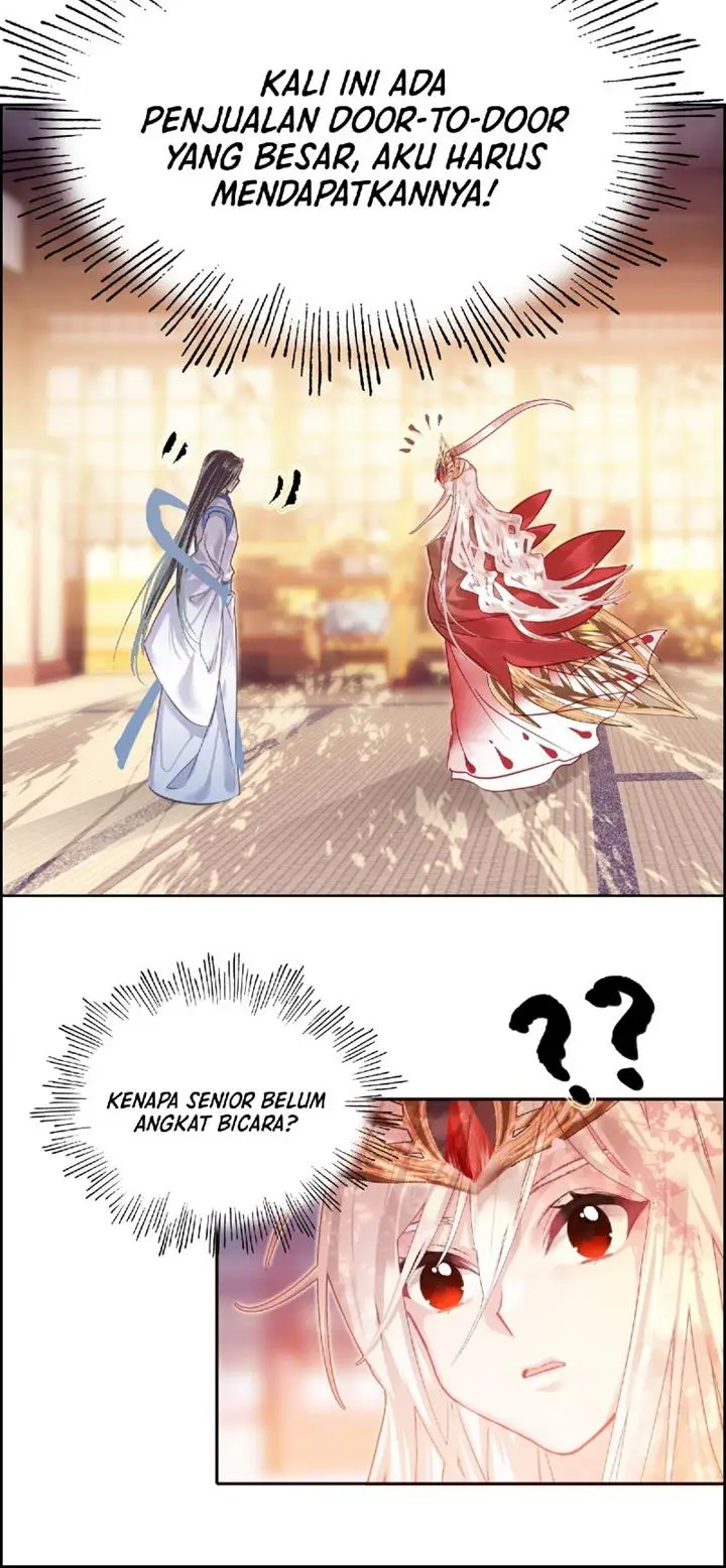 image-komik-im-a-peerless-master-chapter-2-15/68