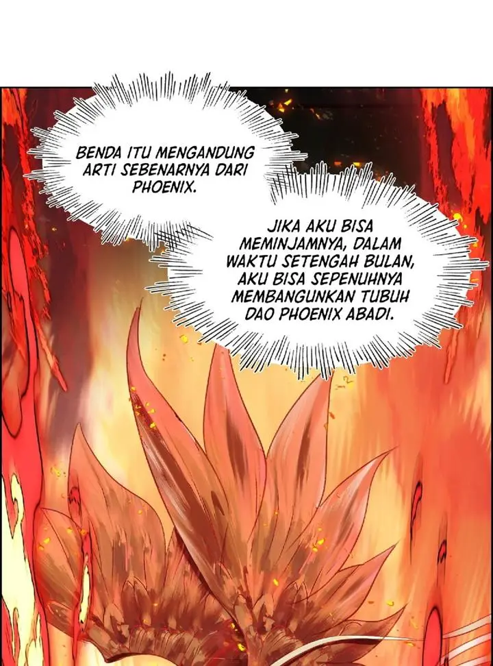 image-komik-im-a-peerless-master-chapter-2-31/68