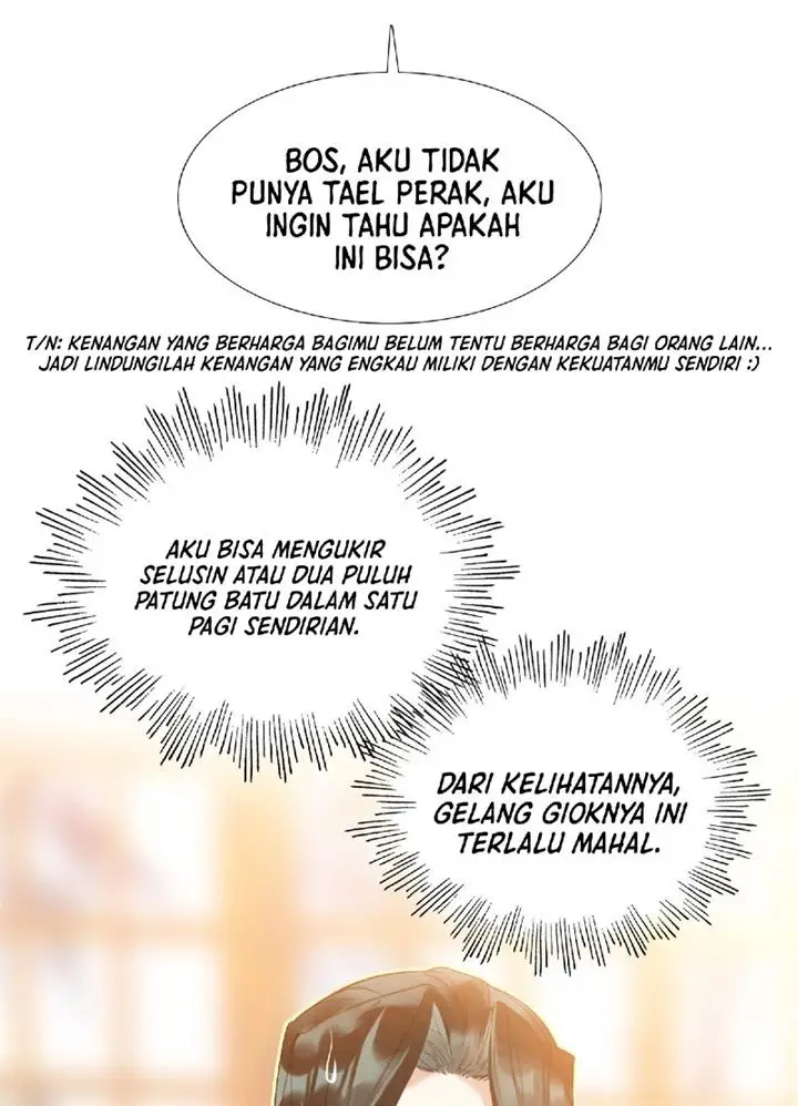 image-komik-im-a-peerless-master-chapter-2-45/68