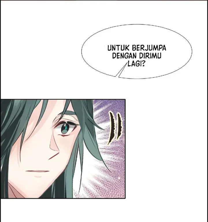 image-komik-im-a-peerless-master-chapter-2-60/68