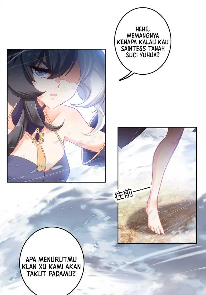 image-komik-im-a-peerless-master-chapter-20-11/65