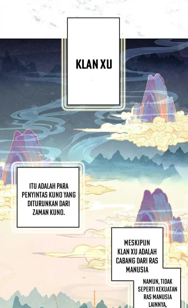 image-komik-im-a-peerless-master-chapter-20-14/65