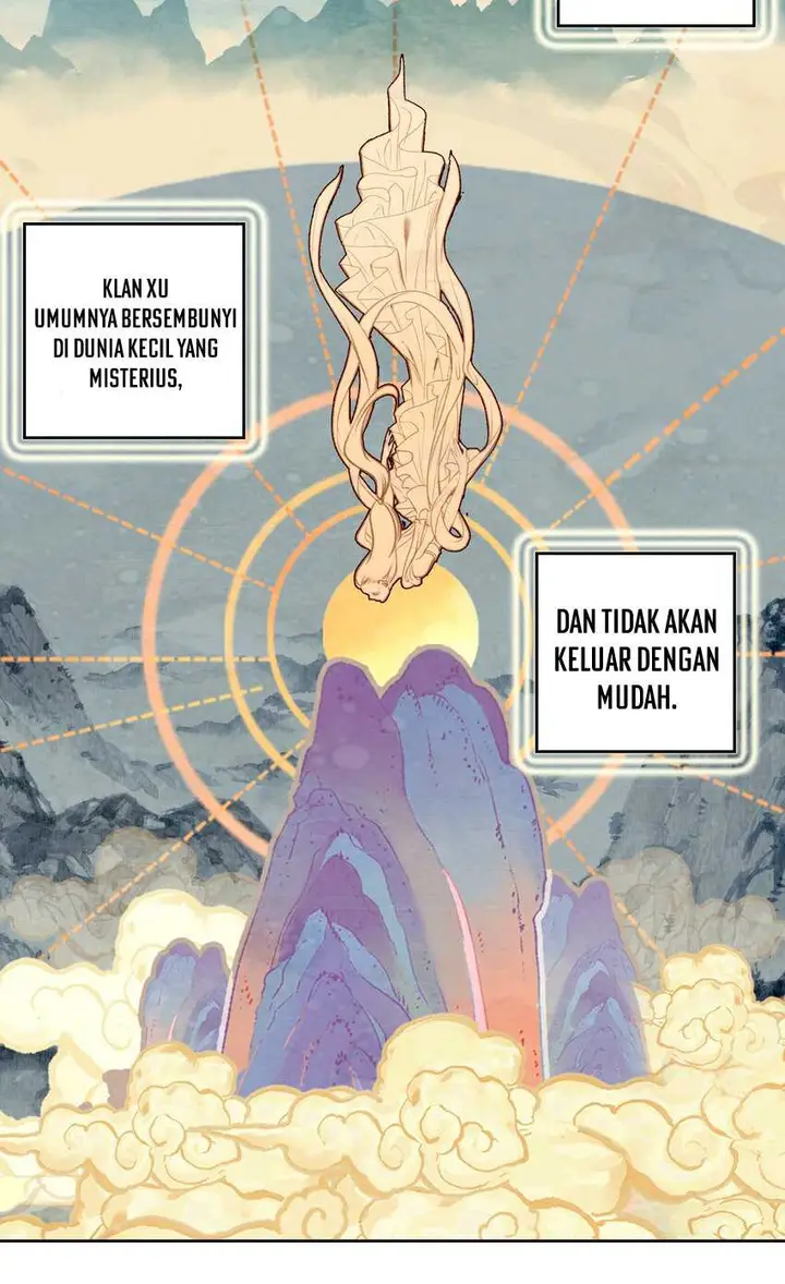 image-komik-im-a-peerless-master-chapter-20-15/65