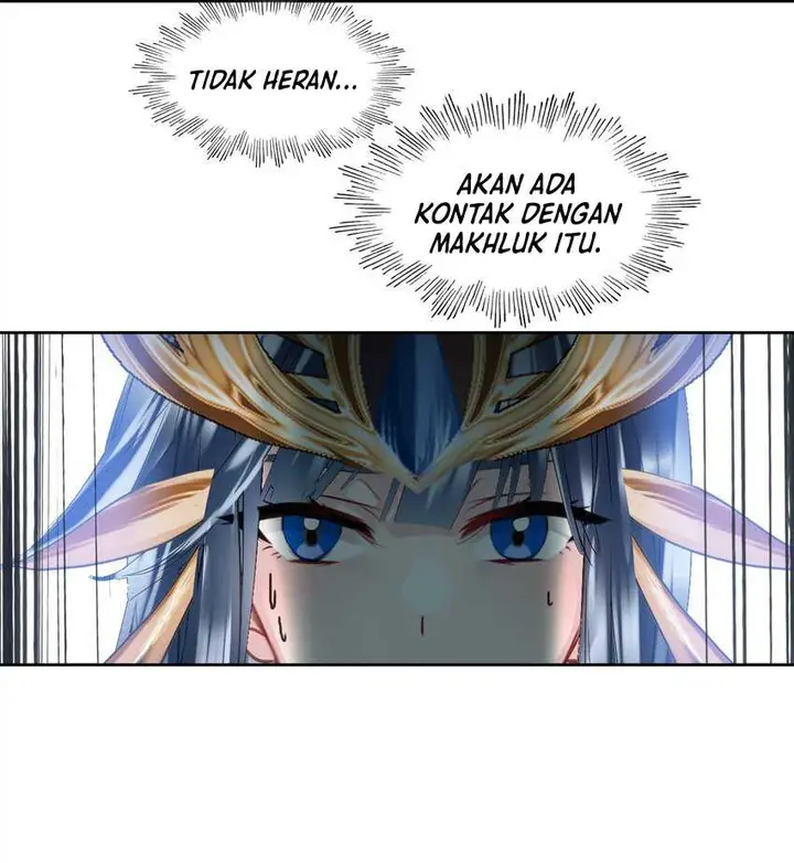 image-komik-im-a-peerless-master-chapter-20-18/65