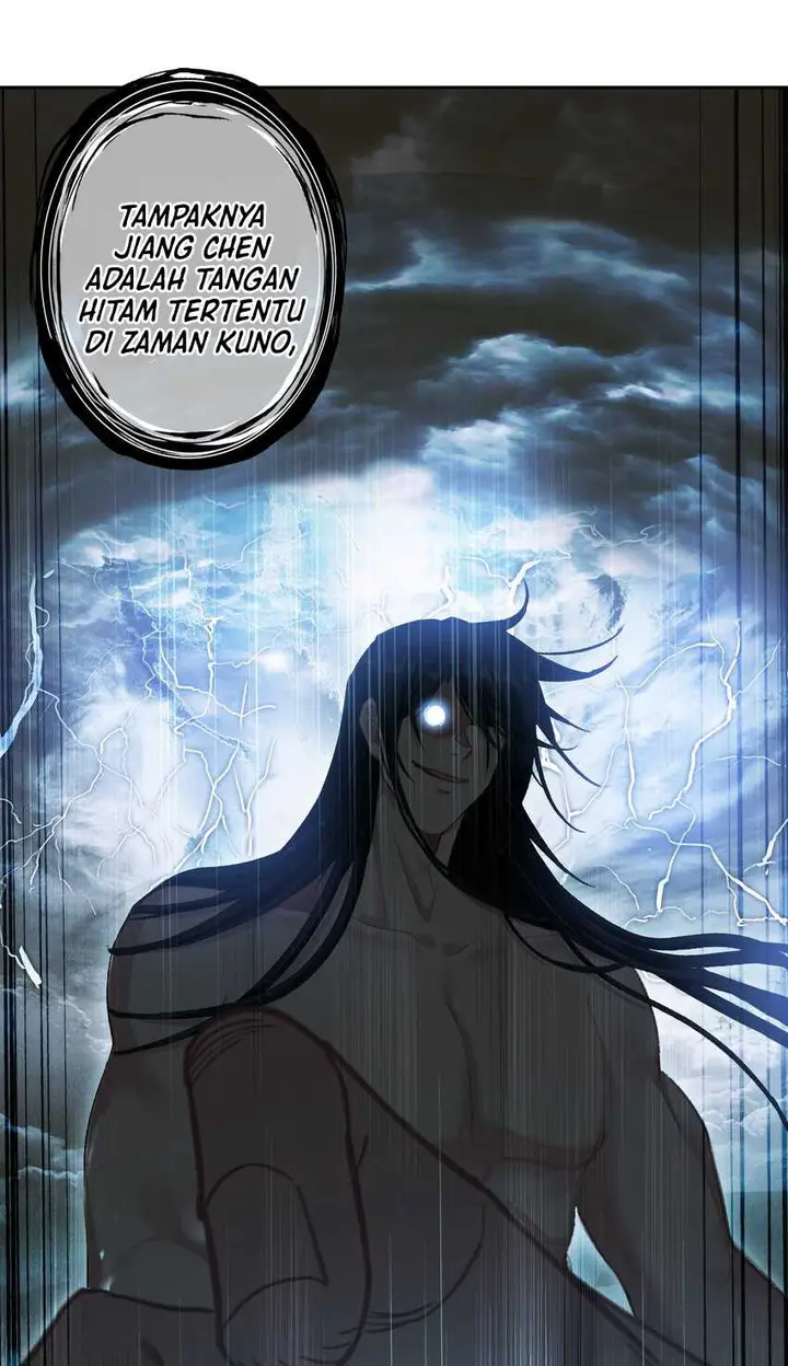 image-komik-im-a-peerless-master-chapter-20-19/65