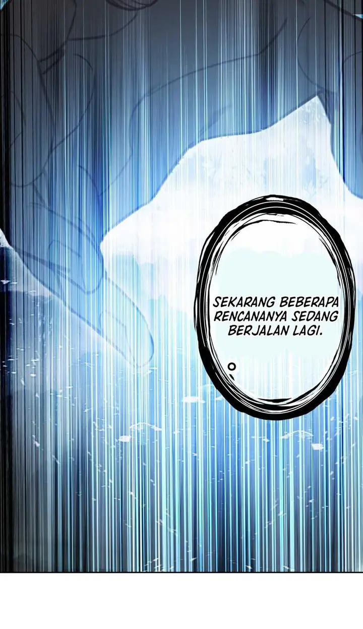 image-komik-im-a-peerless-master-chapter-20-20/65