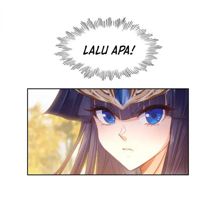 image-komik-im-a-peerless-master-chapter-20-21/65