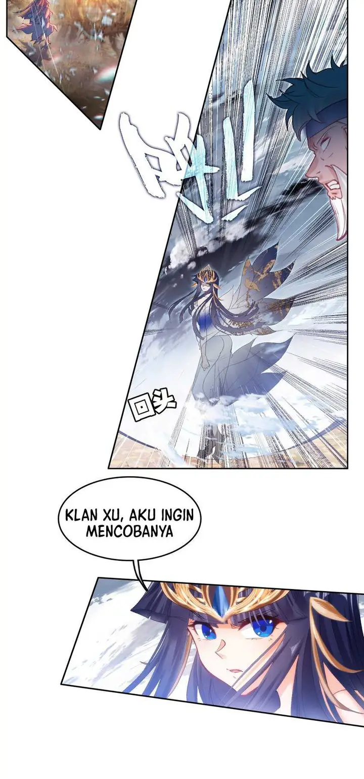 image-komik-im-a-peerless-master-chapter-20-25/65