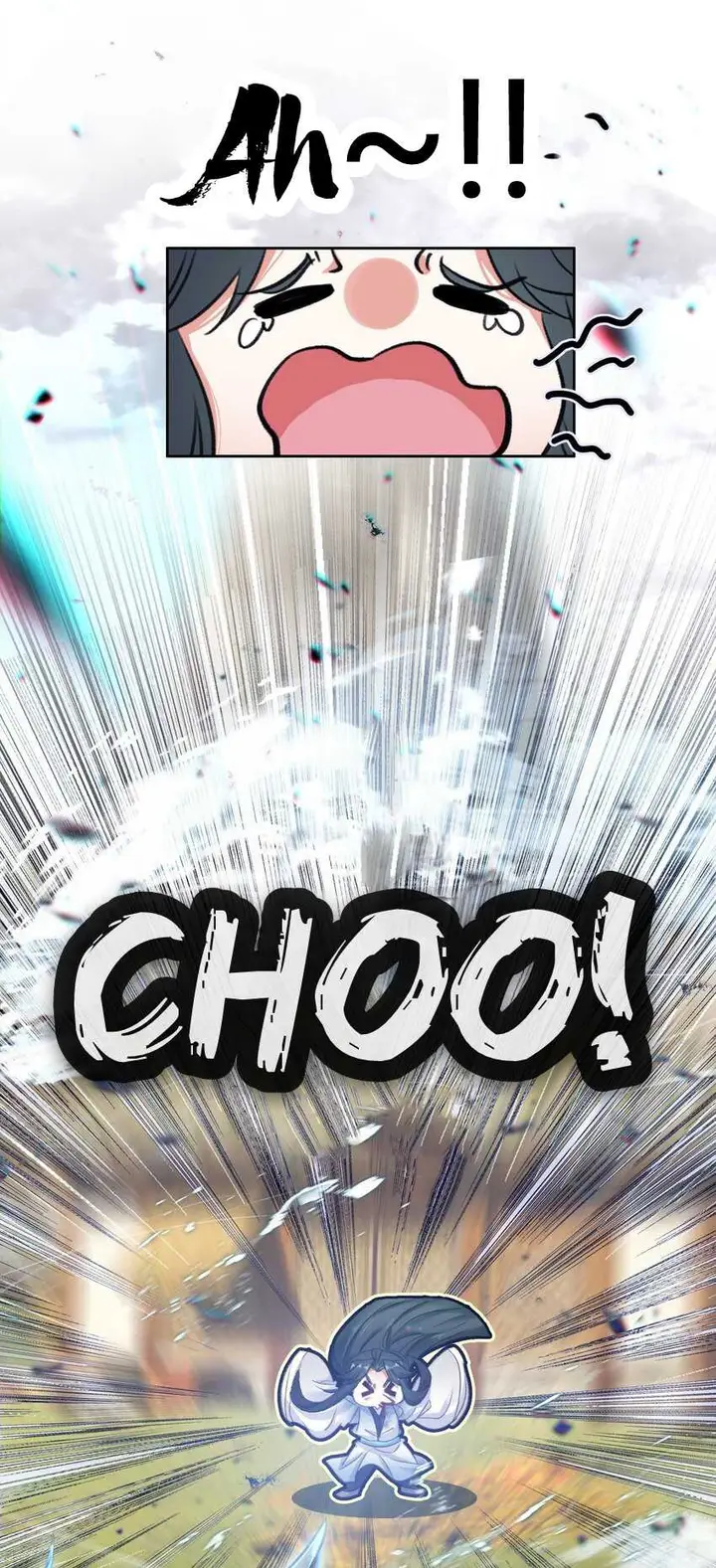 image-komik-im-a-peerless-master-chapter-20-27/65