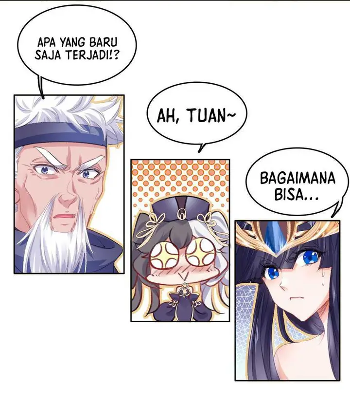 image-komik-im-a-peerless-master-chapter-20-31/65