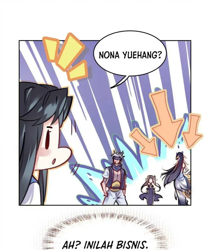 image-komik-im-a-peerless-master-chapter-20-33/65