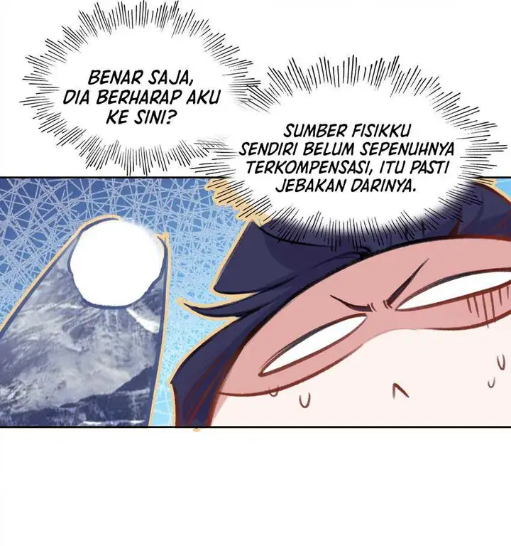 image-komik-im-a-peerless-master-chapter-20-35/65