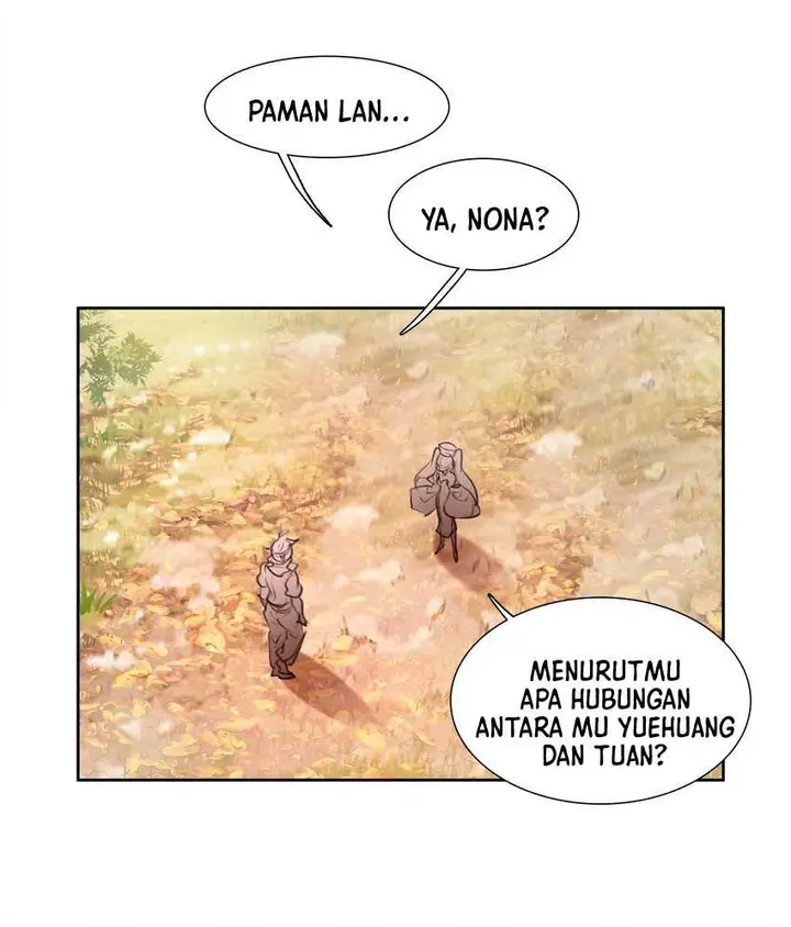 image-komik-im-a-peerless-master-chapter-20-38/65