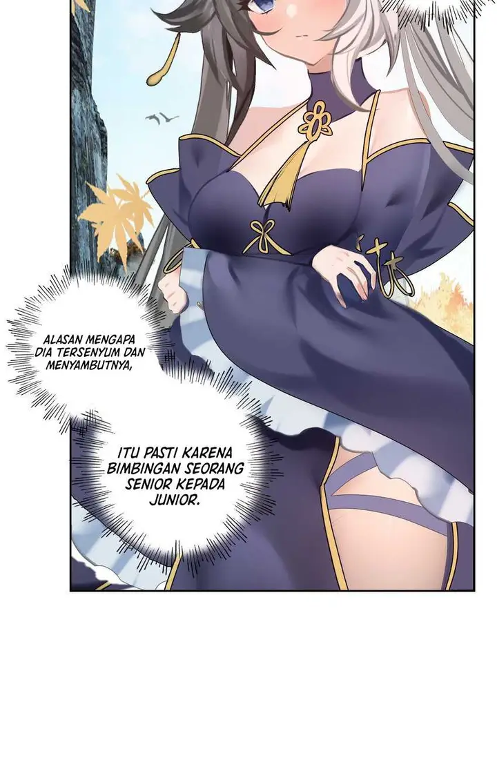 image-komik-im-a-peerless-master-chapter-20-41/65