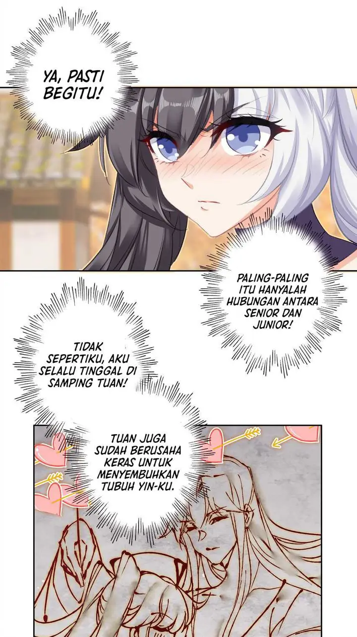 image-komik-im-a-peerless-master-chapter-20-42/65