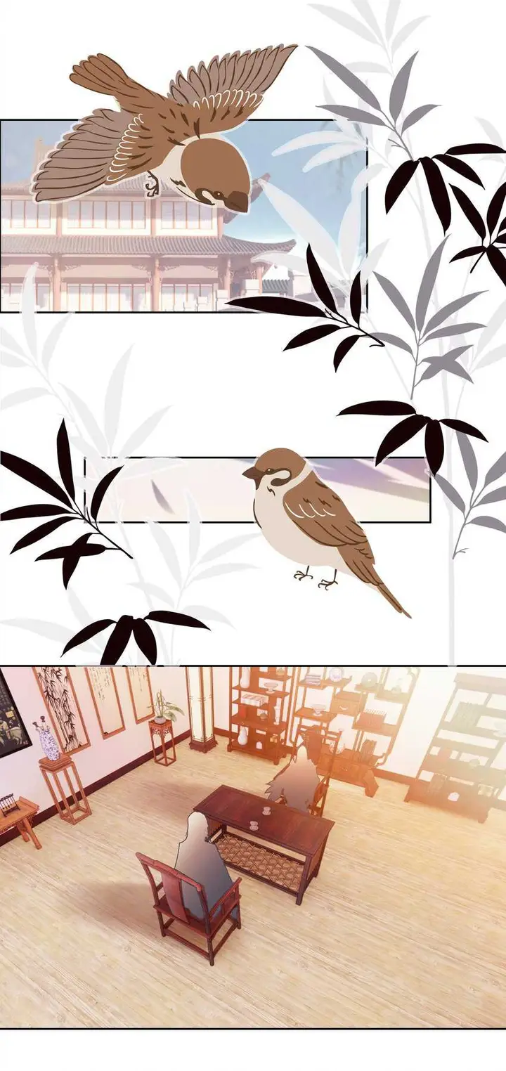 image-komik-im-a-peerless-master-chapter-20-46/65