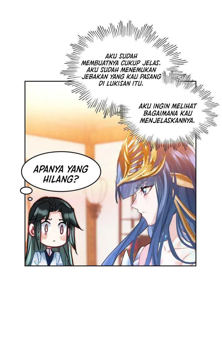 image-komik-im-a-peerless-master-chapter-20-52/65