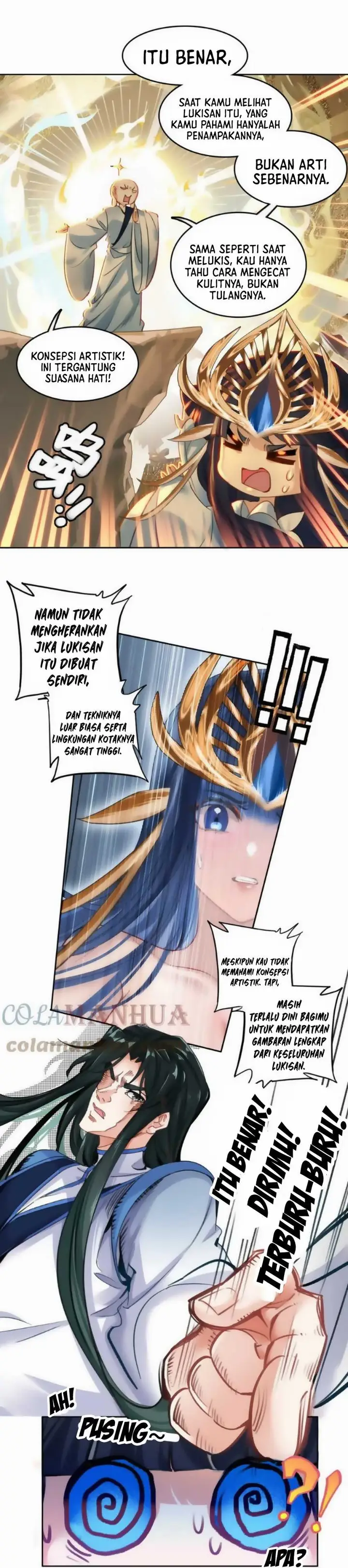 image-komik-im-a-peerless-master-chapter-20-55/65