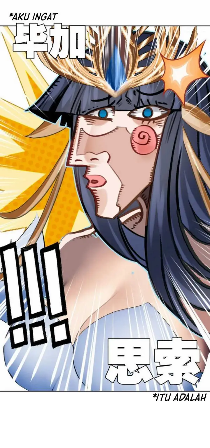 image-komik-im-a-peerless-master-chapter-20-59/65