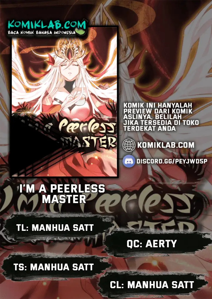 image-komik-im-a-peerless-master-chapter-21-0/62