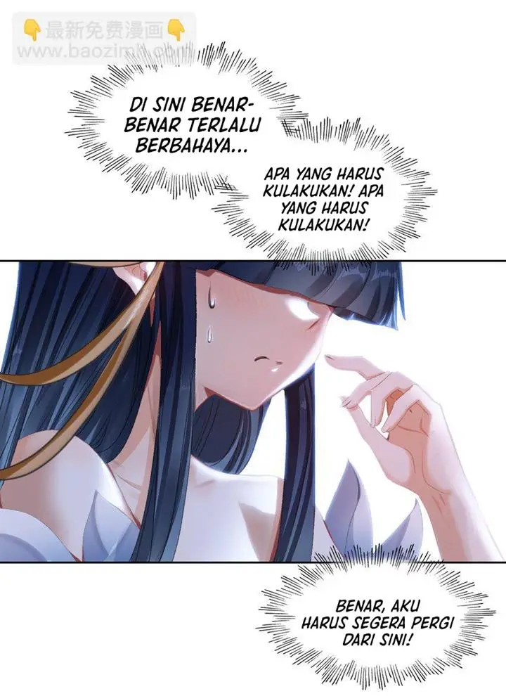 image-komik-im-a-peerless-master-chapter-21-9/62