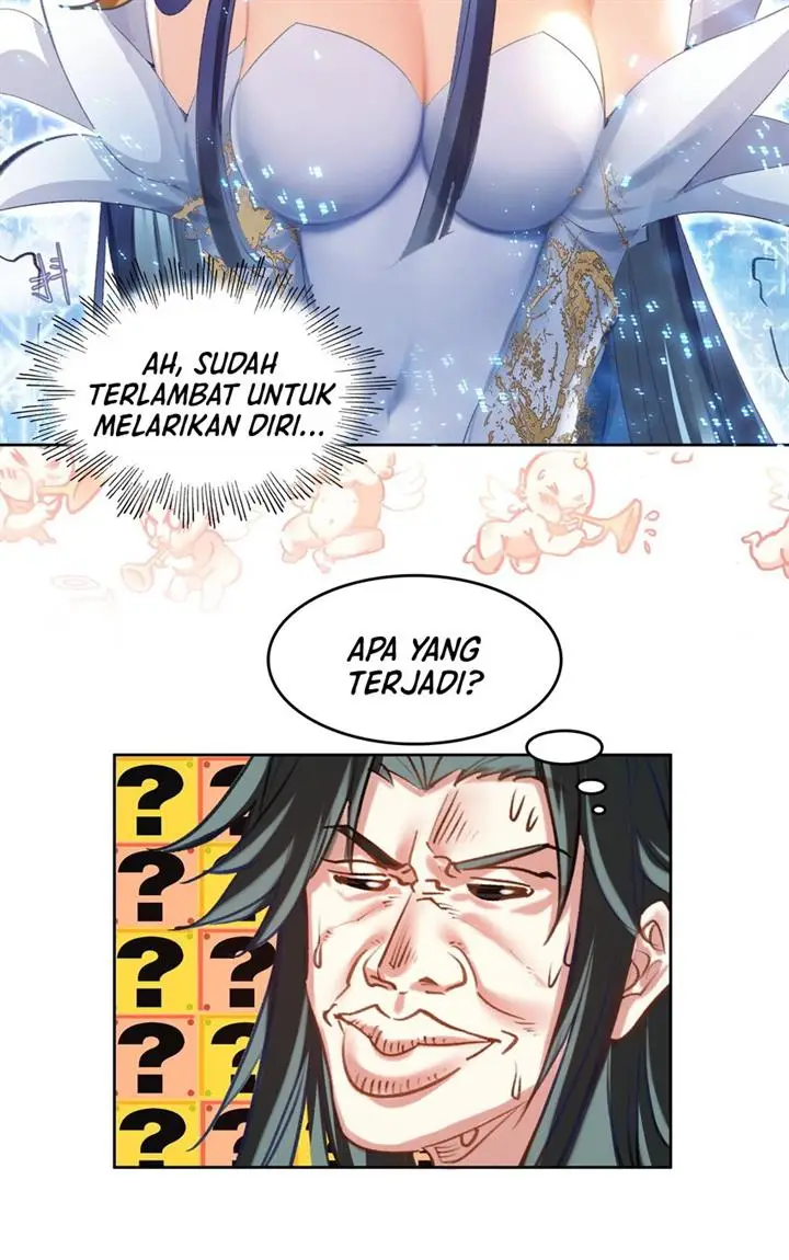 image-komik-im-a-peerless-master-chapter-21-13/62
