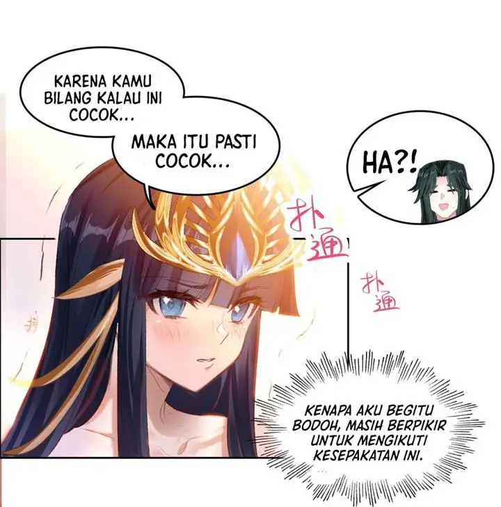 image-komik-im-a-peerless-master-chapter-21-14/62