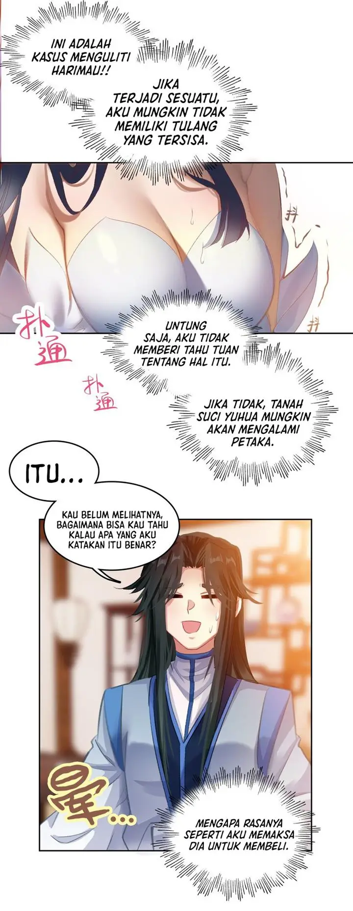 image-komik-im-a-peerless-master-chapter-21-15/62