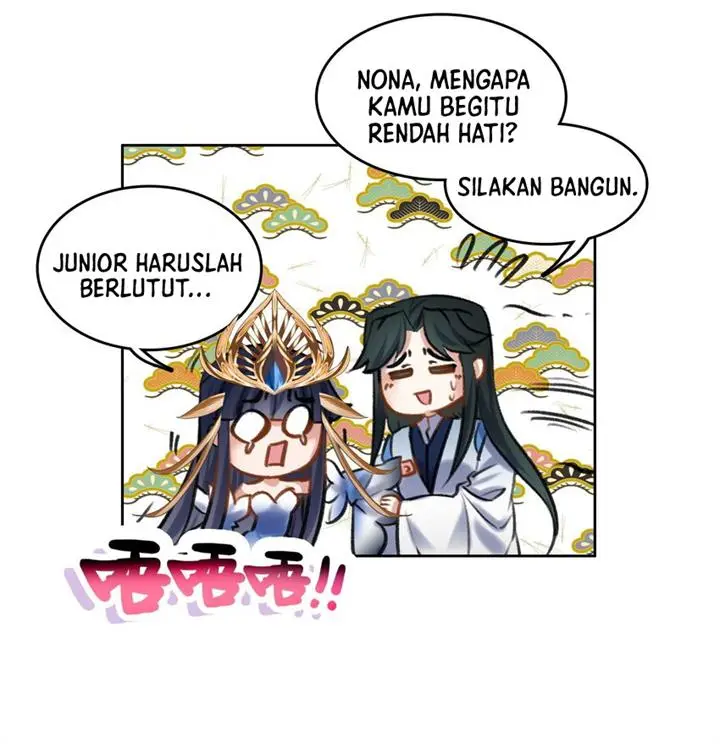 image-komik-im-a-peerless-master-chapter-21-17/62