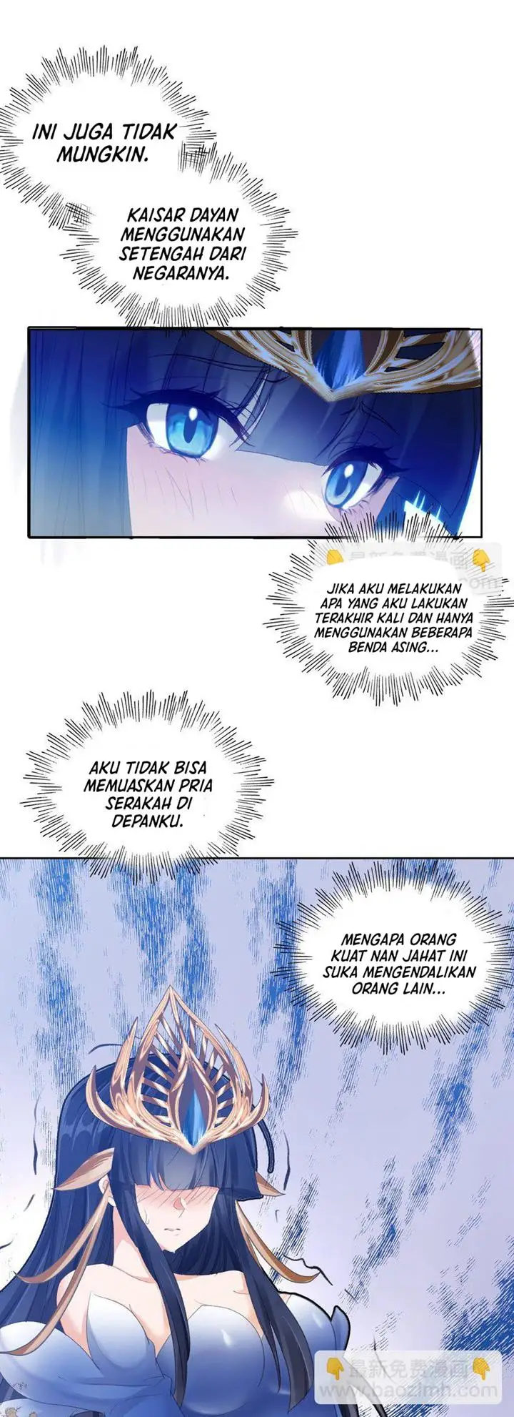 image-komik-im-a-peerless-master-chapter-21-26/62