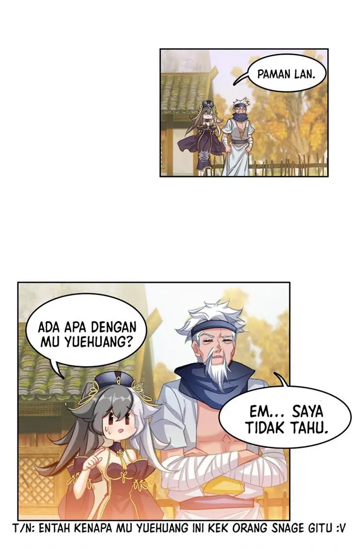 image-komik-im-a-peerless-master-chapter-21-31/62
