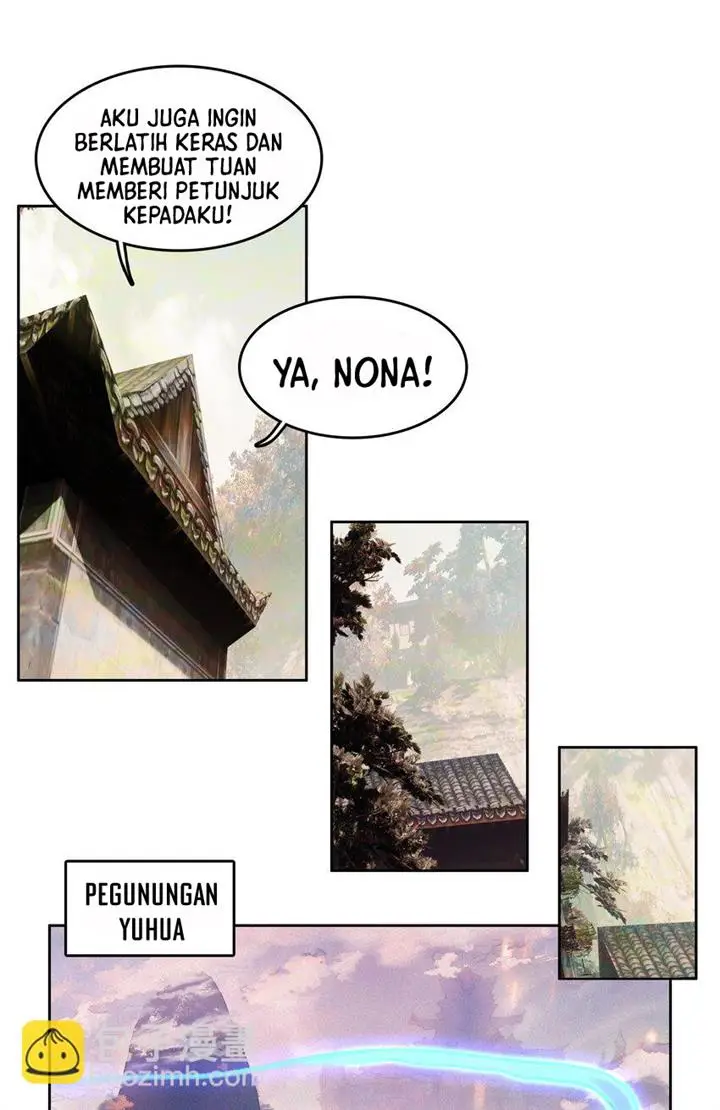 image-komik-im-a-peerless-master-chapter-21-34/62