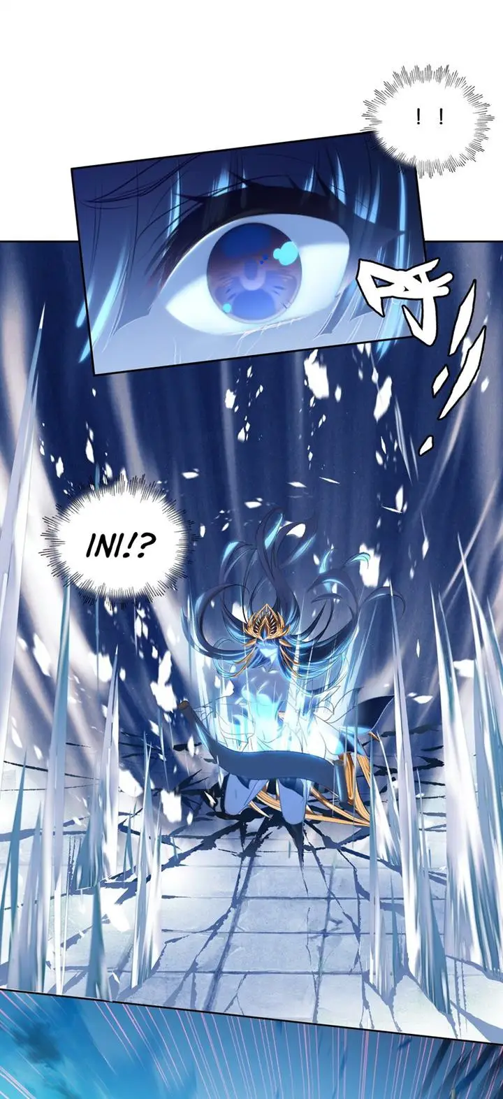 image-komik-im-a-peerless-master-chapter-21-37/62