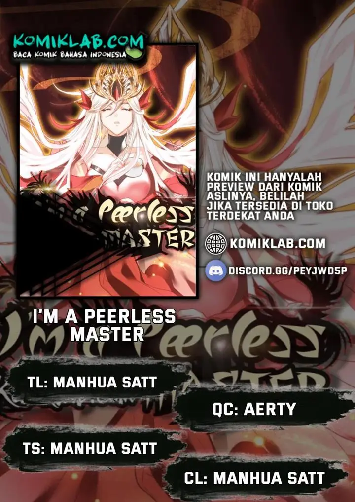 image-komik-im-a-peerless-master-chapter-22-0/50