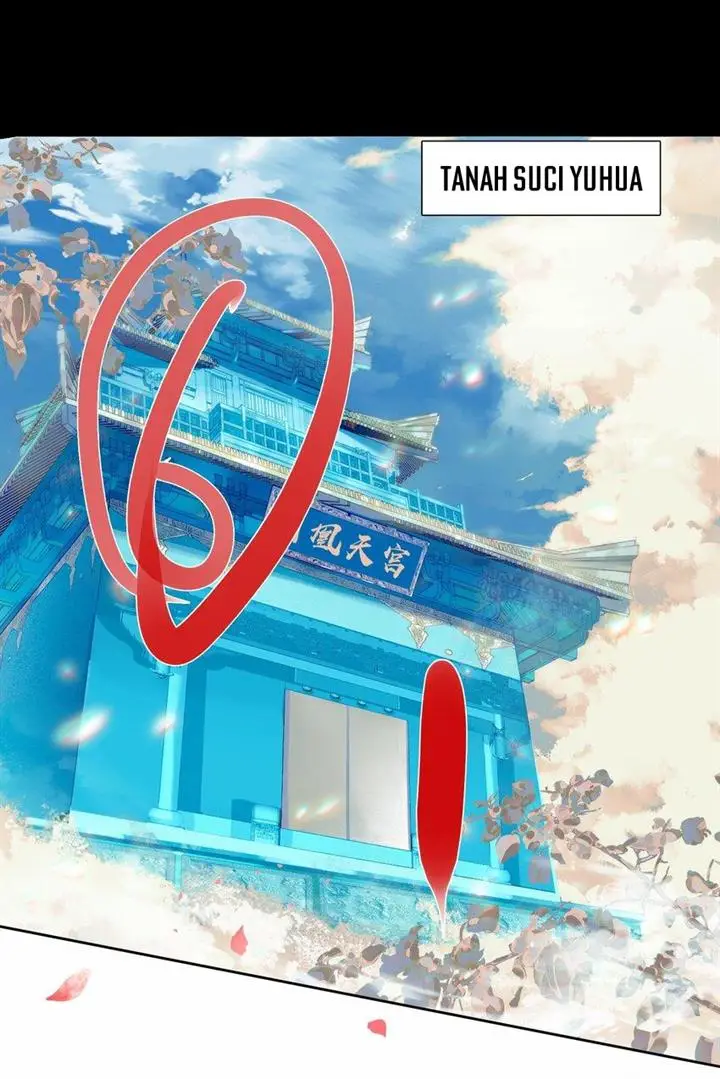 image-komik-im-a-peerless-master-chapter-22-5/50