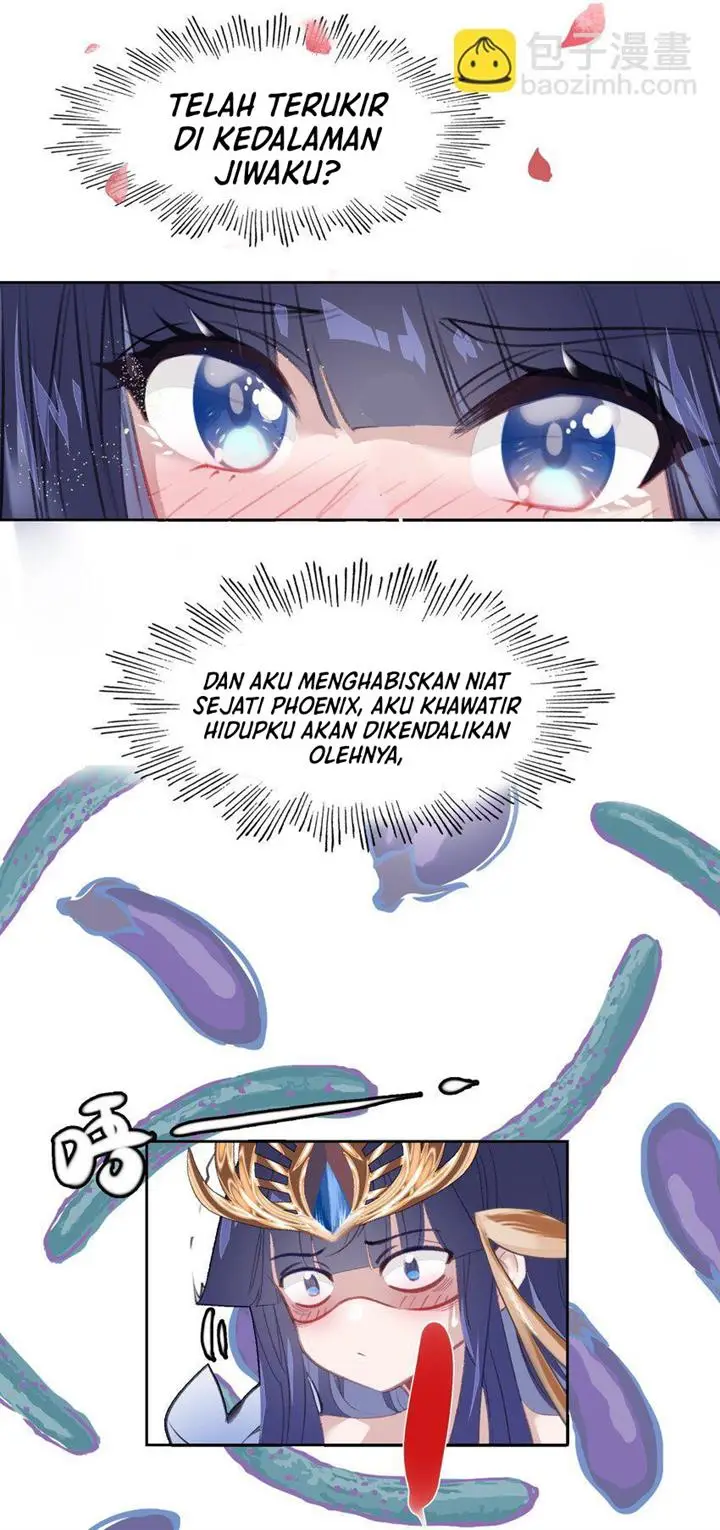 image-komik-im-a-peerless-master-chapter-22-8/50