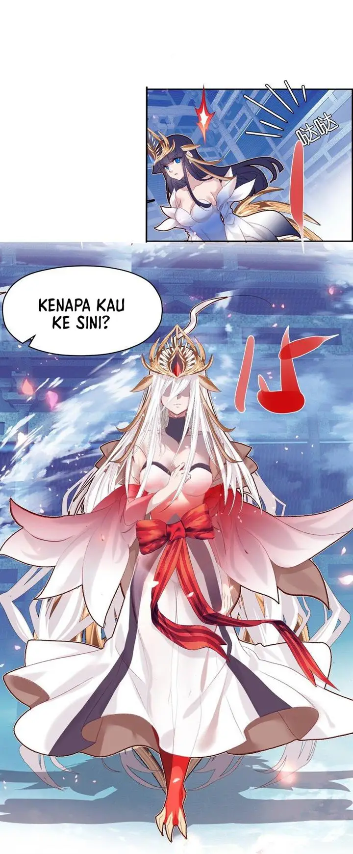 image-komik-im-a-peerless-master-chapter-22-10/50