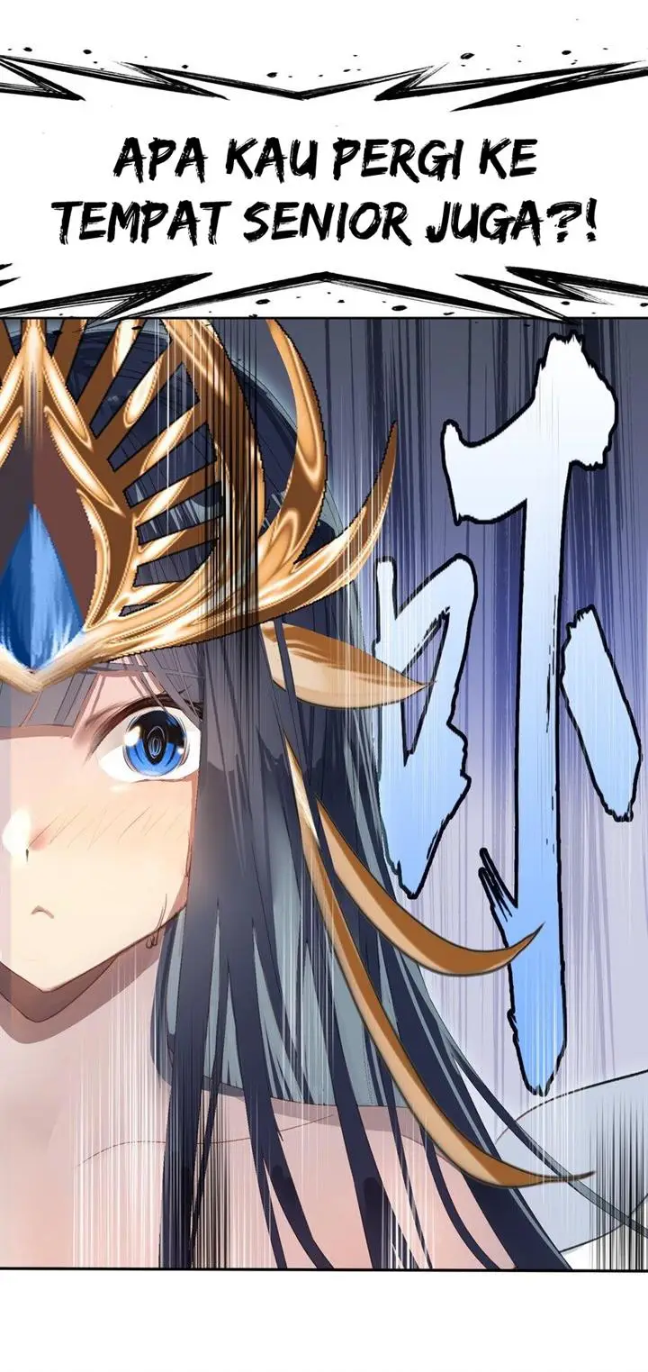 image-komik-im-a-peerless-master-chapter-22-17/50